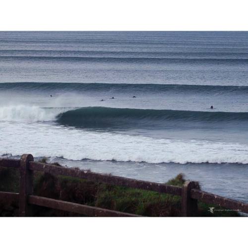 You can&rsquo;t win them all. Today I missed my 2 favourite lefts pumping because the farm came 