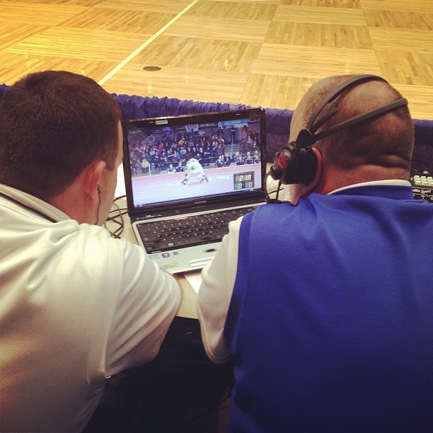 @LWCAD & @BoomerSID watch @LWCWrestling Joe Cozart compete for 157 @Play_NAIA national title. @LWCAthletics