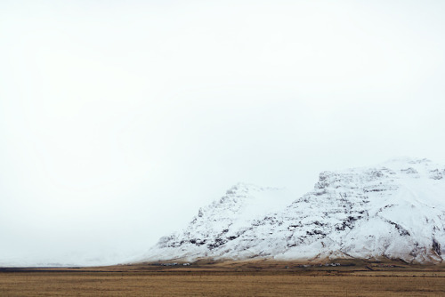 agelessphotography - Iceland, Ludwig Favre, 2016