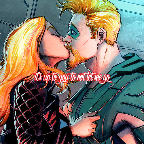 tobiasmquinn:there’s something about you that gives me direction