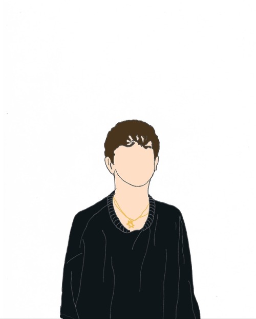 My Favorite Elio Perlman Outfits, In Order Of Appearance, From Call Me By Your Name (Traced From Source;