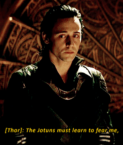 whereareyouravengers:haveahiddles:whereareyouravengers:haveahiddles:whereareyouravengers:haveahiddle