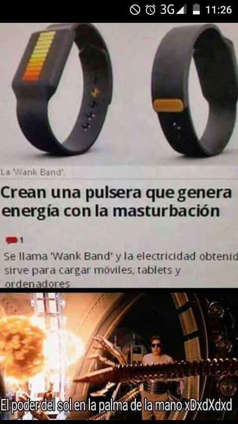 elpezmomo