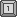 kin list