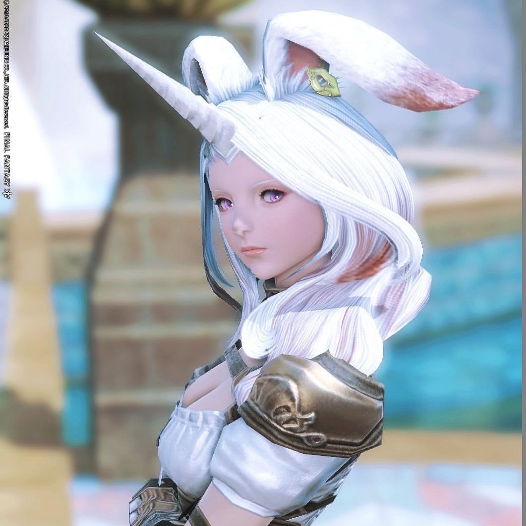 ファイナルファンタジー14 Explore Tumblr Posts And Blogs Tumgir ファイナルファンタジー14 Explore Tumblr Posts And Blogs Tumgir