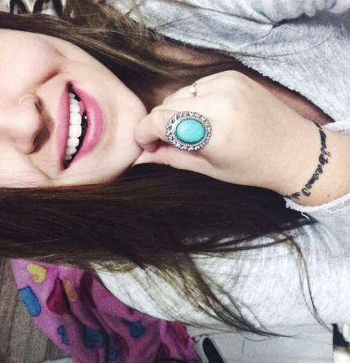 faz sim, depois lida