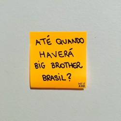 burgerqueens:  FICA AÍ AQUELA DÚVIDA QUE TENHO DESDE SEMPRE