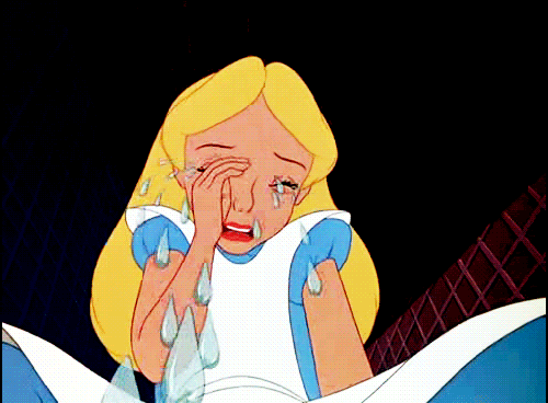 addiction-baby:  ☽Pure Grungy Sadness☾