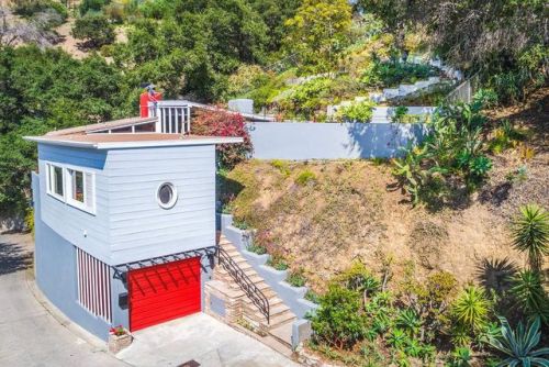 $1,275,000/2 br/1200 sq ft Los Angeles, CA built in 1948