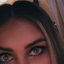 Cum Whore Princess