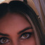 Cum Whore Princess