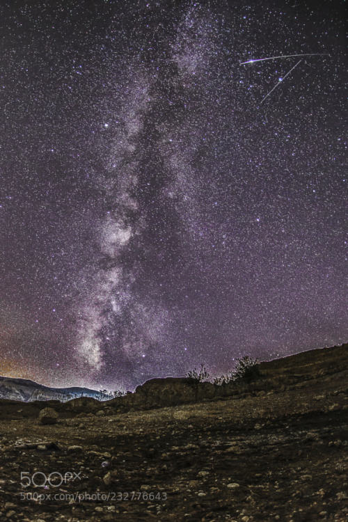 random-photos-x:  coming stars by samalkarkuki. (http://ift.tt/2xeQZbK)