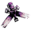 carvedbones