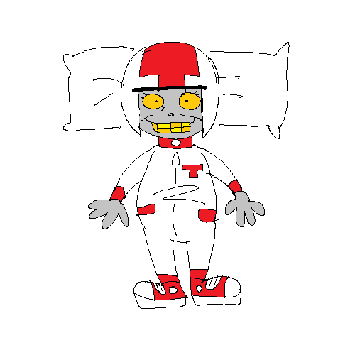 Goodnight