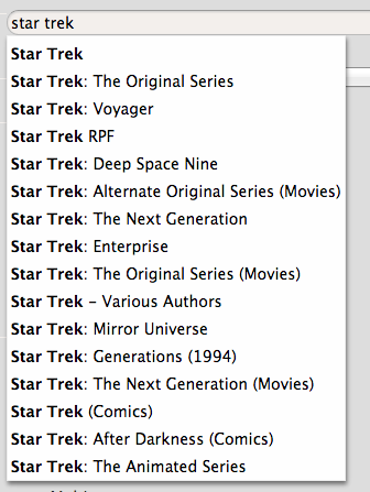 madmud2730:  wanderingchild:  sometimes i think my fandoms are complicated and then i go over to the star trek fandom and   Transformers knows how you feel  