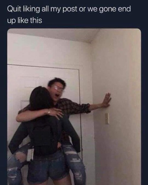 tumblr photo lostnachos 0