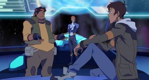 lance vld