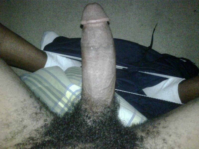dcbubbleboy2:  str8exposed:  thequietstoner:  Montay #QC  Thugs is what I do!!!!