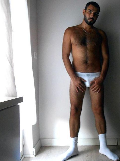Turkish Gay Favs