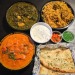 bakwaaas:desi food moodboard 