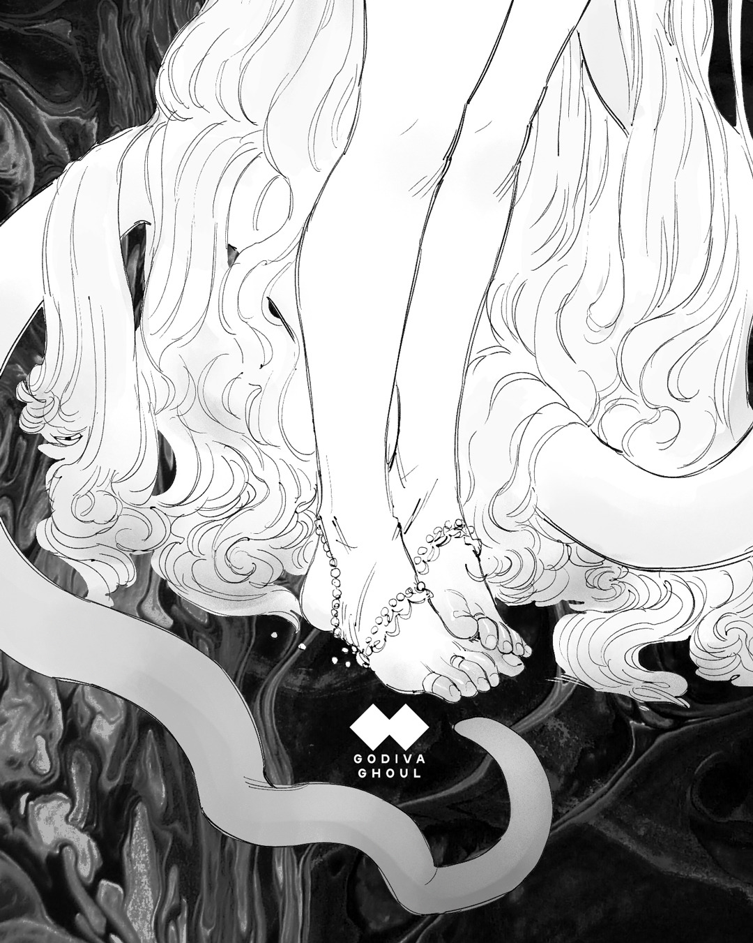 A Bit Exquisit Delights On Tumblr a-bit-exquisit-delights-on-tumblr