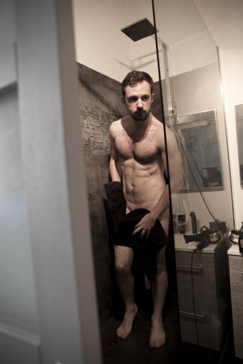 jeancome:  More pictures of me 