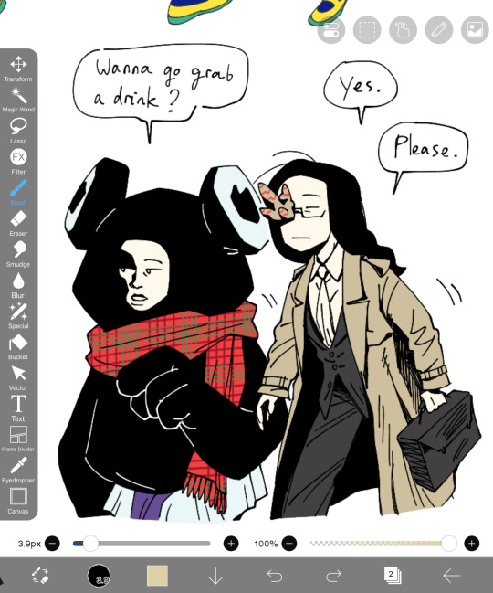 Tumblr media