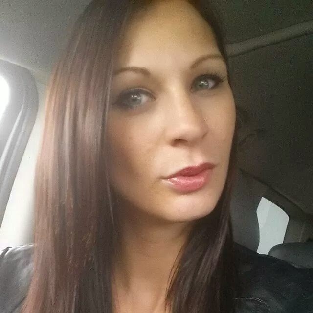 stephanie-mason-my-hotwife:  Lydia today 2014 :) 30 and still looks the same to me,