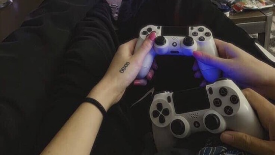 Tumblr media