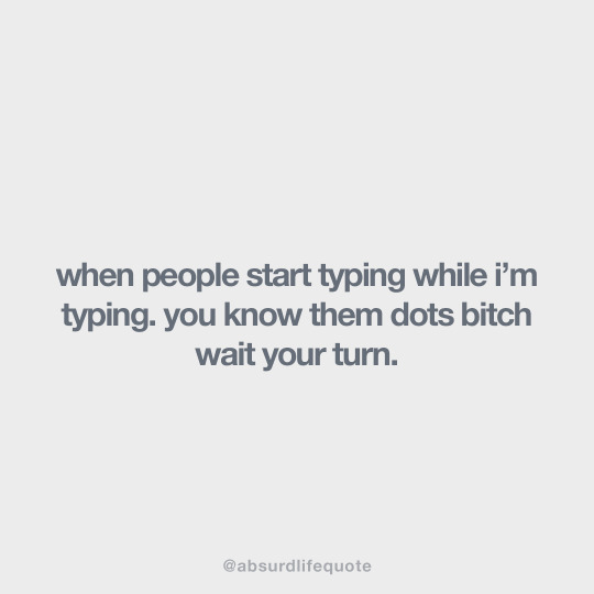 Lmao!  