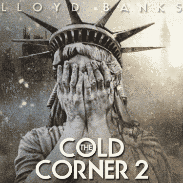 g-unitworld:  The Cold Corner 2 Download