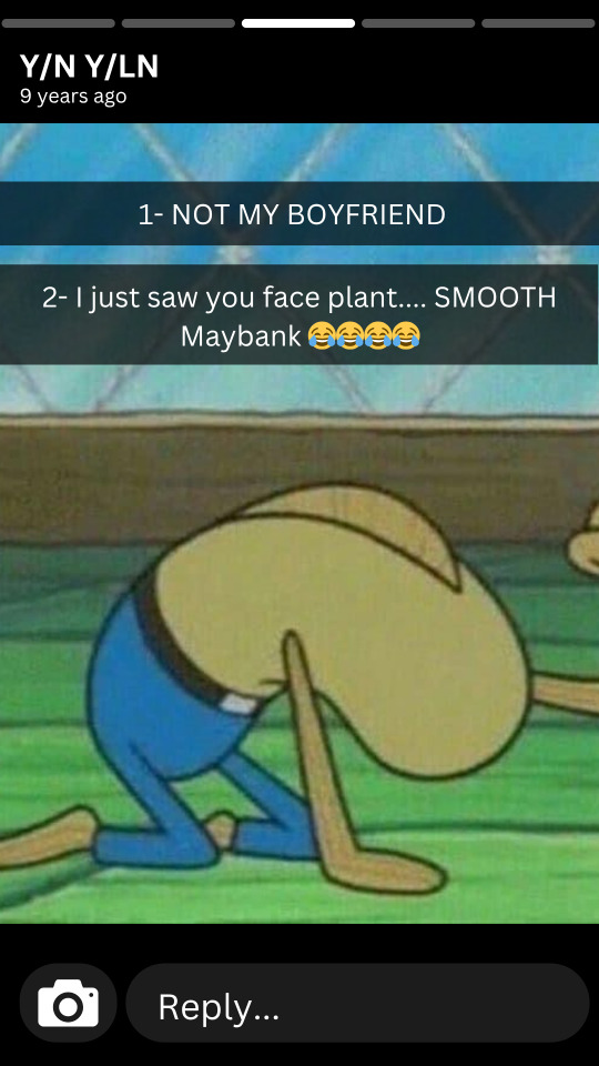 Tumblr media