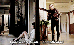 watch the queen conquer