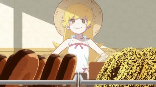 moe-vampin:  Incredible! 