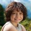 anood04-blog