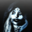 rosiesfade