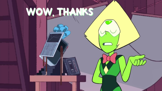 homeworld-bling: 