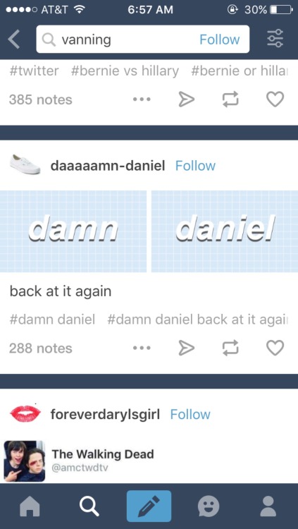wizardbong:  please stop this