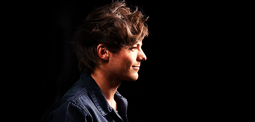 whynotstyless:  Even though he acts like a 22 years old child, you can’t deny he is one of the most handsome men on the whole planet. 