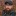 seriouslyamerica:  foolish-ferret:  So I was updating my Nintendo profile now that