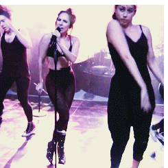 POPMUSIC.