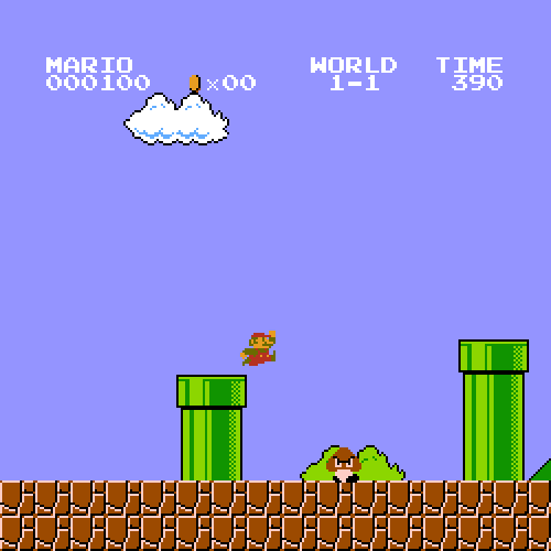 super mario bros 1985 game free download full version for pc super mario bros 1985 game free download full version for pc