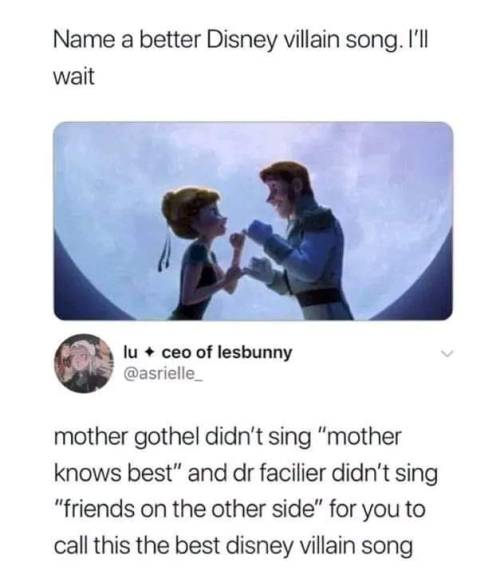 Them: