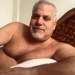 nychotolderguys: