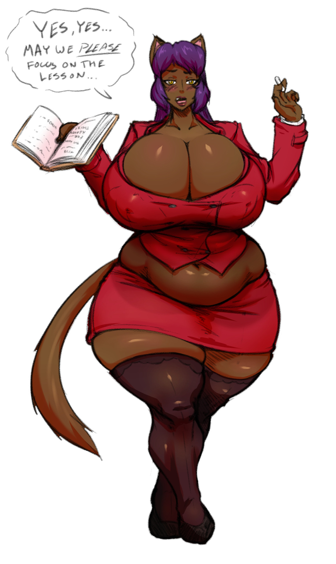 askmssuki: Suki’s Winter Weight! Just finished a little image sequence I’ve been