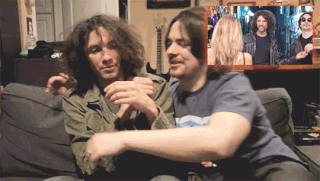 Whenever Anyone Asks How A Platonic Relationship Could Ever Compare To A Romantic One Show Them This