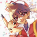 daijiroo07:Ehe hpbd Red