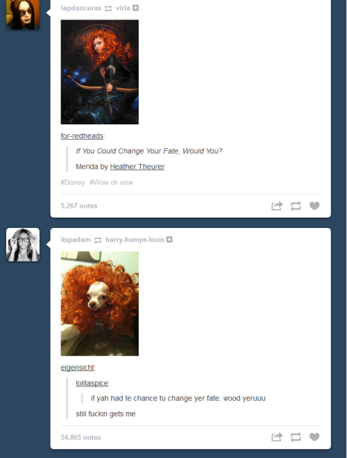 subbysal:  ARE YOU F CKIN KIDDING ME 
