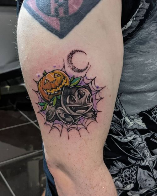 ldc-tattoo