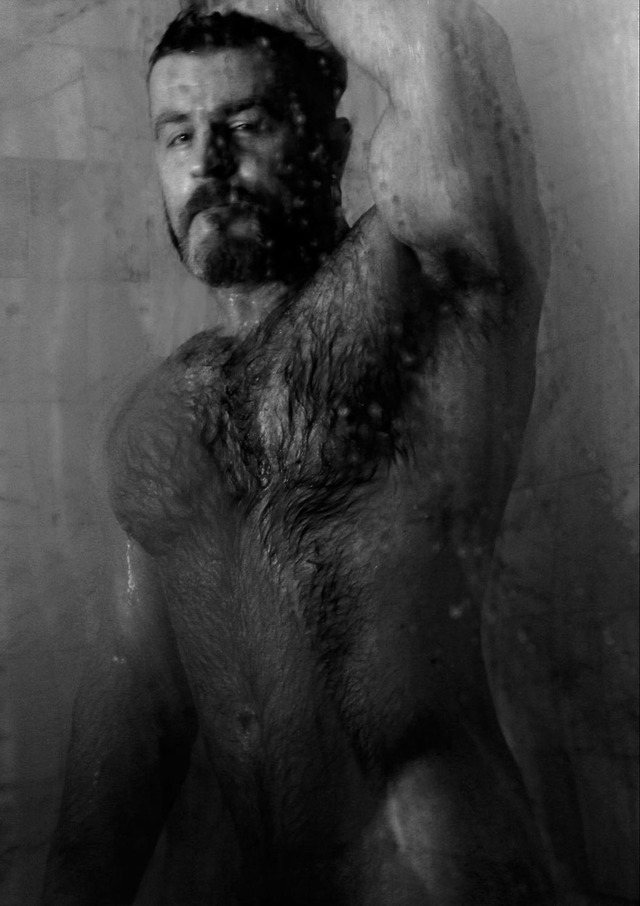 daddysdirtyboy:  PHWOAR!